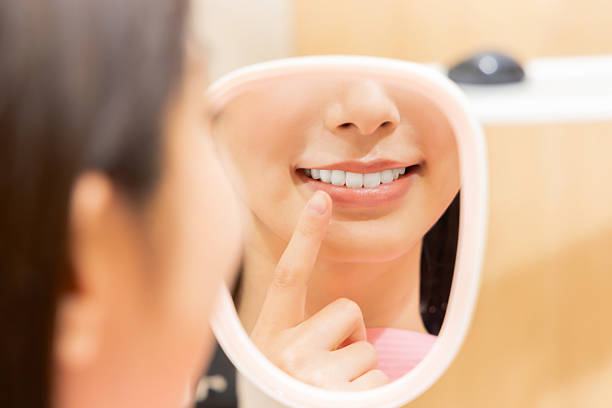 Affordable Dental solutions in Cochran County County, TX