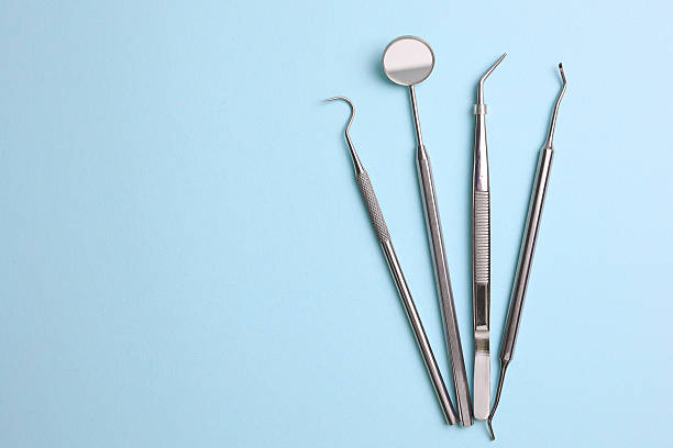 Top rated local Dental specialists in Cochran County County, TX